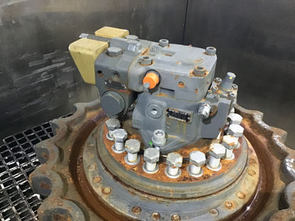 Liebherr API-19687-original-0-image-JPG